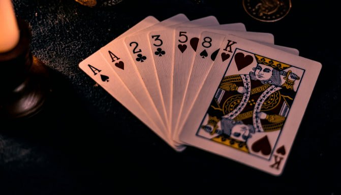 Người chơi Việt Nam trải nghiệm slot online và live casino tại 78wln