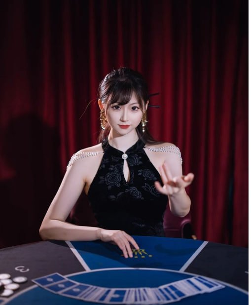 Người chơi cá cược thể thao tại Việt Nam trên nền tảng 78wln dễ dàng truy cập trên điện thoại