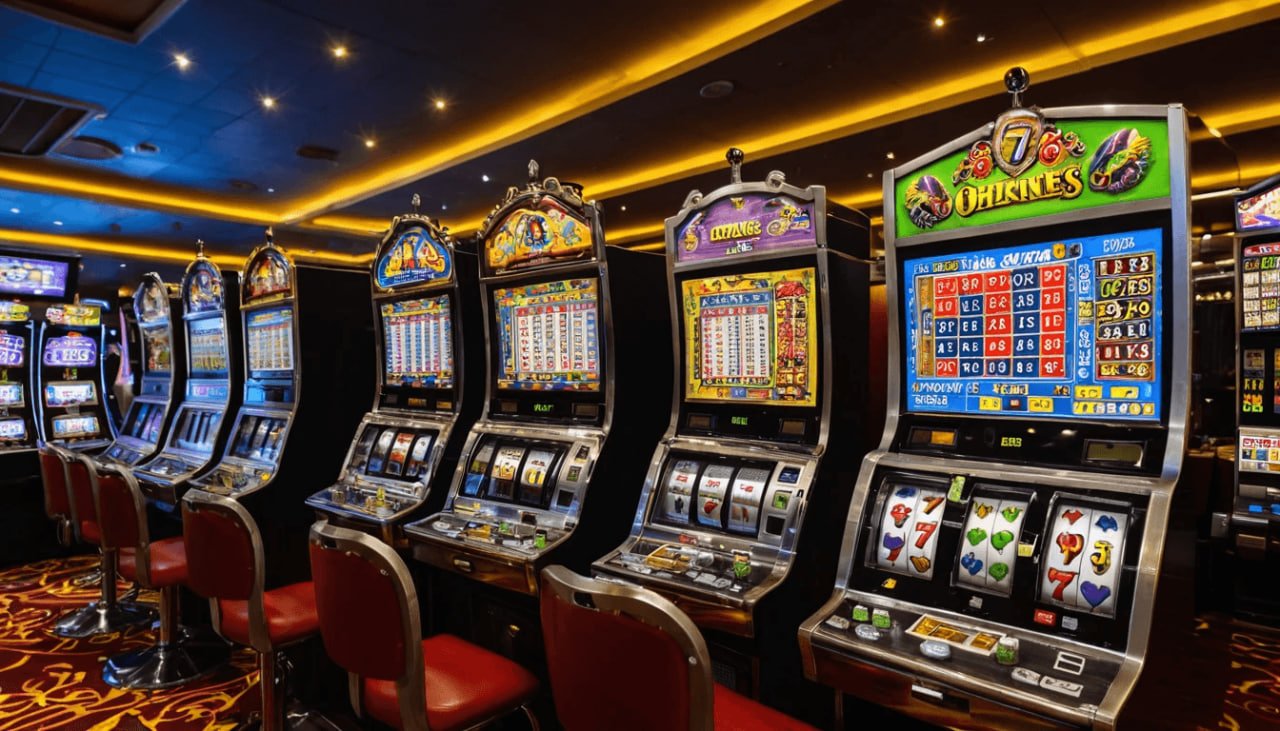 Hình minh họa trang chủ 78wln với giao diện thể thao và casino