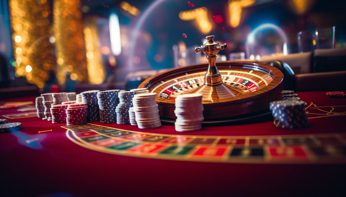 Sảnh game 78wln với slot online và live casino trên giao diện tiếng Việt