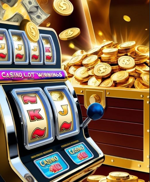 Giao diện đặt cược thể thao tại 78wln trên điện thoại di động Việt Nam