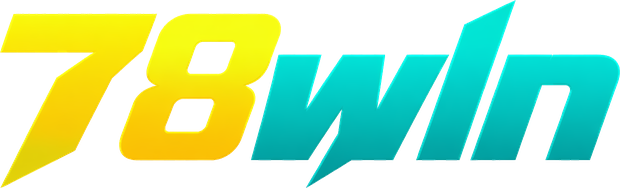 Logo 78wln